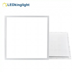 Square Backlit Led Panel Light