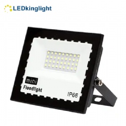 IP65 Waterproof LED Flood Lamp